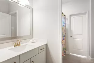 19018 Dappled Mare Cir, Tomball, TX 77377 - Photo 44