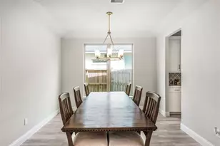 19018 Dappled Mare Cir, Tomball, TX 77377 - Photo 10