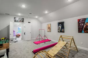 19018 Dappled Mare Cir, Tomball, TX 77377 - Photo 36