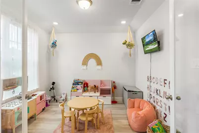 19018 Dappled Mare Circle, Tomball, TX 77377 - Photo 8