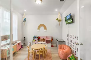 19018 Dappled Mare Cir, Tomball, TX 77377 - Photo 8