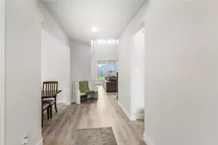 19018 Dappled Mare Cir, Tomball, TX 77377 - Photo 4