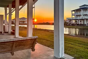 3833 Biscayne Beach Rd, Port Bolivar, TX 77650 - Photo 44