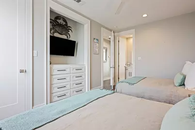 3833 Biscayne Beach Road, Port Bolivar, TX 77650 - Photo 34