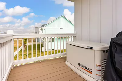 3833 Biscayne Beach Road, Port Bolivar, TX 77650 - Photo 38