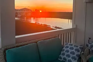 3833 Biscayne Beach Rd, Port Bolivar, TX 77650 - Photo 14