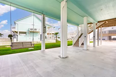 3833 Biscayne Beach Road, Port Bolivar, TX 77650 - Photo 40