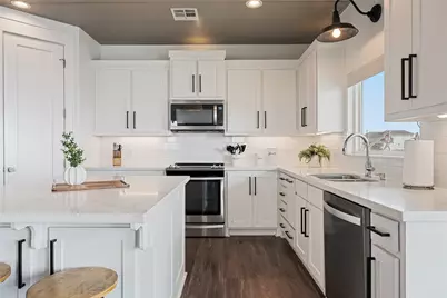 3833 Biscayne Beach Road, Port Bolivar, TX 77650 - Photo 26