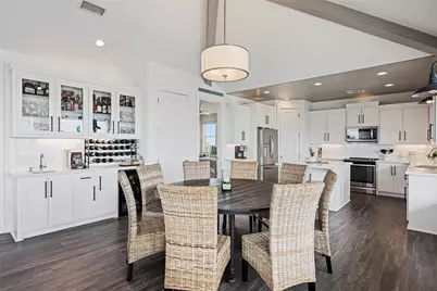 3833 Biscayne Beach Road, Port Bolivar, TX 77650 - Photo 20