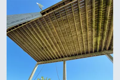 851 Trout Boulevard, Crystal Beach, TX 77650 - Photo 24