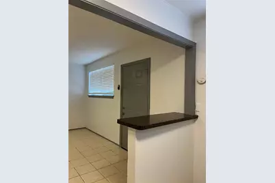 4010 Feagan Street #7, Houston, TX 77007 - Photo 12