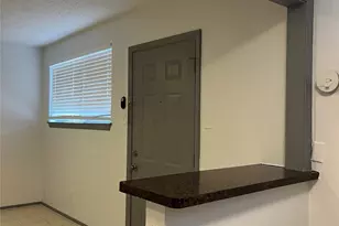 4010 Feagan St, Houston, TX 77007 - Photo 12