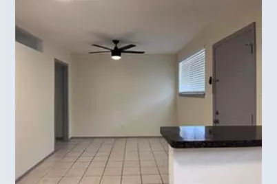 4010 Feagan Street #7, Houston, TX 77007 - Photo 6