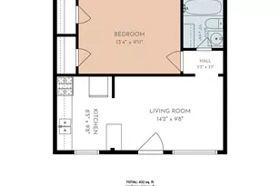 4010 Feagan St, Houston, TX 77007 - Photo 18