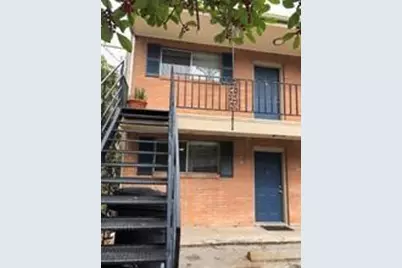 4010 Feagan Street #7, Houston, TX 77007 - Photo 2