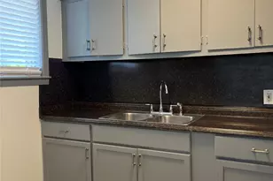 4010 Feagan St, Houston, TX 77007 - Photo 10