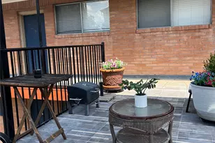 4010 Feagan St, Houston, TX 77007 - Photo 14