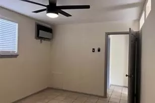 4010 Feagan St, Houston, TX 77007 - Photo 8