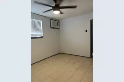 4010 Feagan Street #7, Houston, TX 77007 - Photo 8
