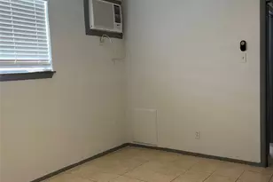 4010 Feagan St, Houston, TX 77007 - Photo 8
