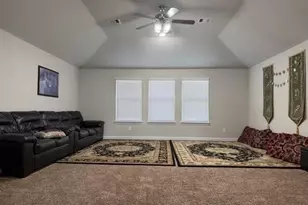 4206 Great Bear Pl, Houston, TX 77084 - Photo 8