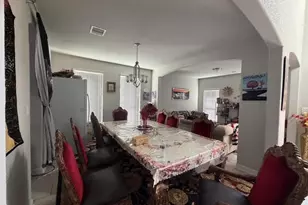 4206 Great Bear Pl, Houston, TX 77084 - Photo 6