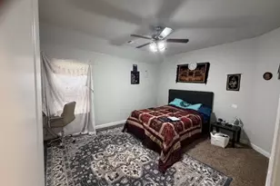 4206 Great Bear Pl, Houston, TX 77084 - Photo 10
