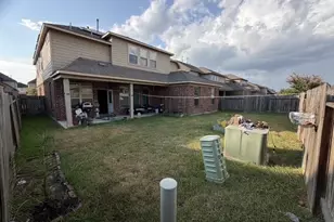 4206 Great Bear Pl, Houston, TX 77084 - Photo 26