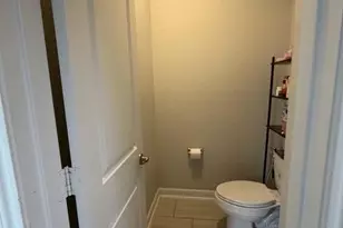 4206 Great Bear Pl, Houston, TX 77084 - Photo 24