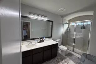 4206 Great Bear Pl, Houston, TX 77084 - Photo 22