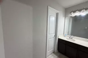 4206 Great Bear Pl, Houston, TX 77084 - Photo 20