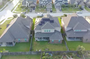 4206 Great Bear Pl, Houston, TX 77084 - Photo 2