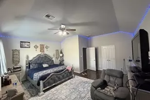 4206 Great Bear Pl, Houston, TX 77084 - Photo 18