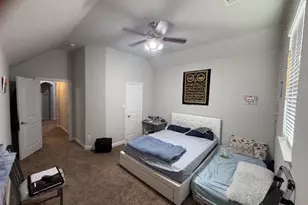 4206 Great Bear Pl, Houston, TX 77084 - Photo 12