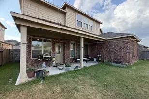 4206 Great Bear Pl, Houston, TX 77084 - Photo 28