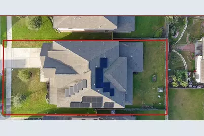 4206 Great Bear Place, Houston, TX 77084 - Photo 4