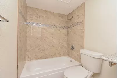 10202 Forum Park Drive #15, Houston, TX 77036 - Photo 14