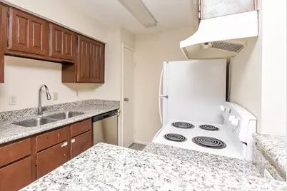 10202 Forum Park Drive #15, Houston, TX 77036 - Photo 10
