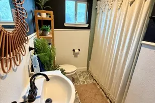 3014 Wentworth St, Houston, TX 77004 - Photo 12
