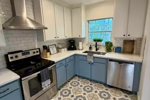 3014 Wentworth St, Houston, TX 77004 - Photo 8