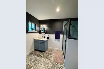 3014 Wentworth Street #B, Houston, TX 77004 - Photo 14