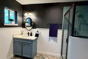 3014 Wentworth St, Houston, TX 77004 - Photo 14