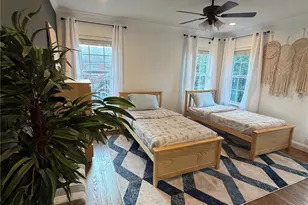 3014 Wentworth St, Houston, TX 77004 - Photo 14