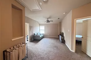 6026 Starbrook Creek Dr, Katy, TX 77494 - Photo 12