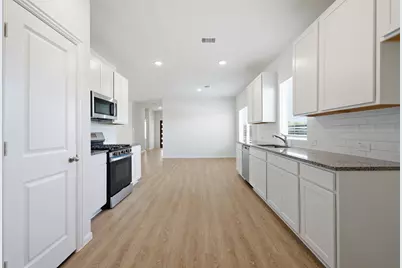 4731 North Star Trail, Richmond, TX 77469 - Photo 18