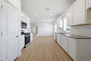 4731 N Star Trl, Richmond, TX 77469 - Photo 18