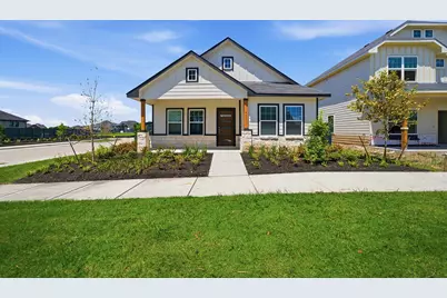 4731 North Star Trail, Richmond, TX 77469 - Photo 2