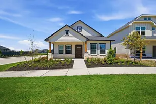 4731 N Star Trl, Richmond, TX 77469 - Photo 2