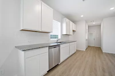 4731 North Star Trail, Richmond, TX 77469 - Photo 16