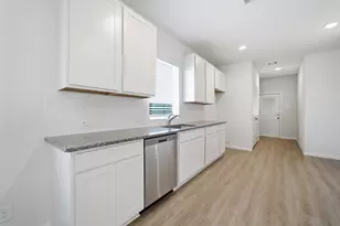 4731 N Star Trl, Richmond, TX 77469 - Photo 16